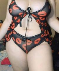 Topkapı Escort Bayan İremle Çılgın Bir Gece